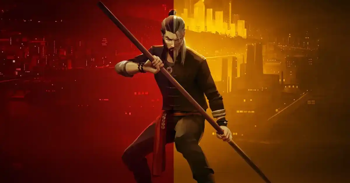 Save on Cinematic Martial Arts Action for PS5 at the Best Price Right Now