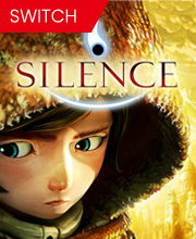 Silence Switch