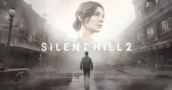 Silent Hill 2 Remake surpasses 2.5 million sales – A new milestone for the horror classic