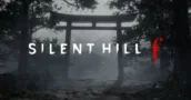 Silent Hill f: Difficulty Guide, Steam Awards, and Price Comparison