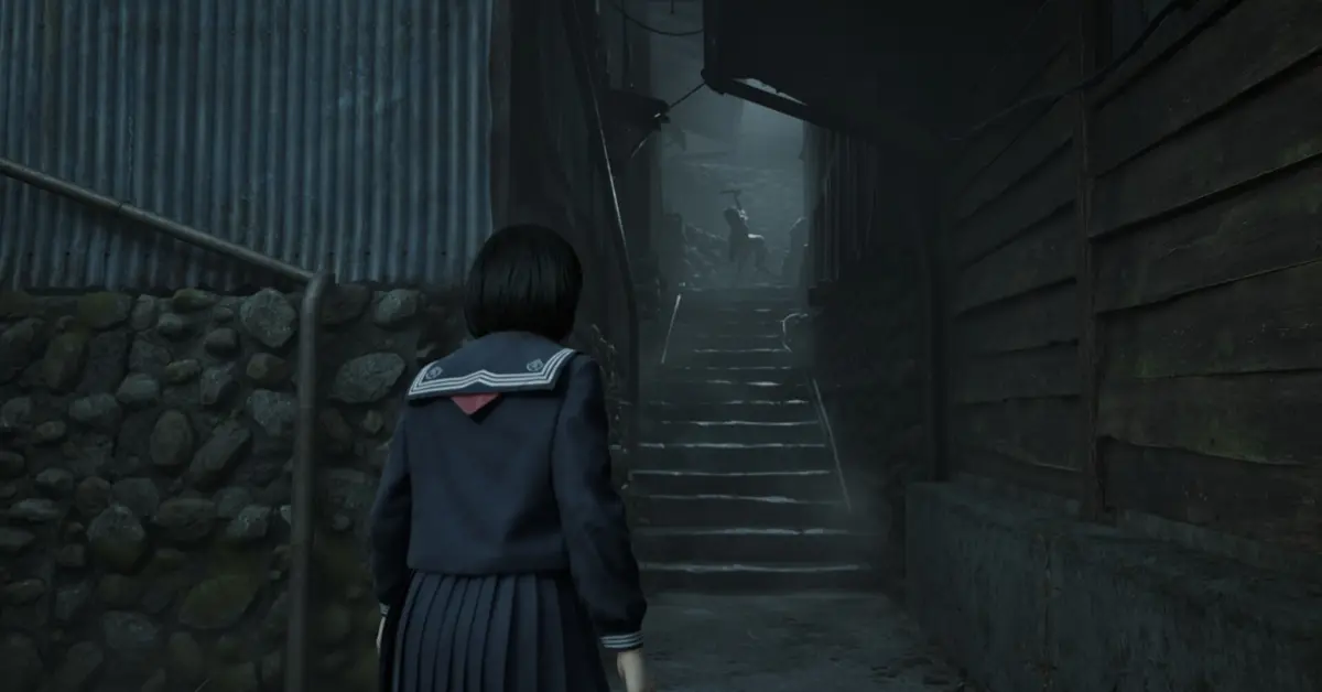 Silent Hill f: Panduan Kesulitan, Steam Awards, dan Perbandingan Harga Silent Hill f: Panduan Kesulitan, Steam Awards, dan Perbandingan Harga