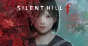 Silent Hill f Release: Cheapest Game Keys Ranked – Save Big on Day One