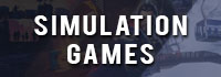 Simulation Games