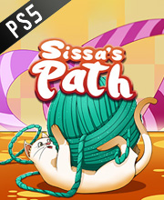 Sissa’s Path Playstation 5
