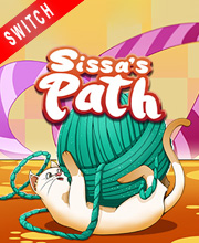Sissa’s Path Switch