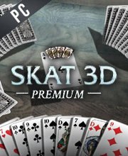 Skat 3D Premium
