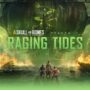 Skull and Bones: Season 1 Raging Tides – Play Now for Free