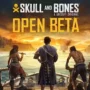 Play Skull & Bones Now For Free
