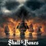 Skull and Bones: Better Than Sea of Thieves