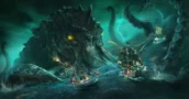 Ubisoft Commits to Skull and Bones Year 3 in New Roadmap