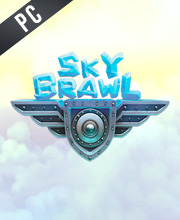 Sky Brawl VR Pc