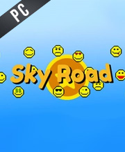 Sky Road