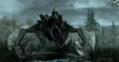 The New Vegas Curse: Why Bethesda Refuses to Let Other Studios Touch Skyrim