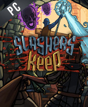 Buy Slashers Keep Steam Account Compare Prices
