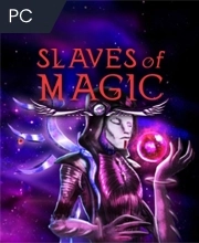 Slaves of Magic Pc