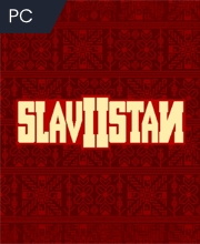 Slavistan 2 Pc