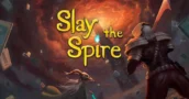 Slay the Spire for 75% Off: Grab This Key Before It's Gone