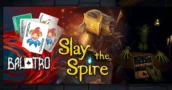Save on Balatro, Slay the Spire, and Inscryption Using Alternative Marketplaces