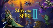 How to Save Money on Slay the Spire 2 Early Access Steam Keys