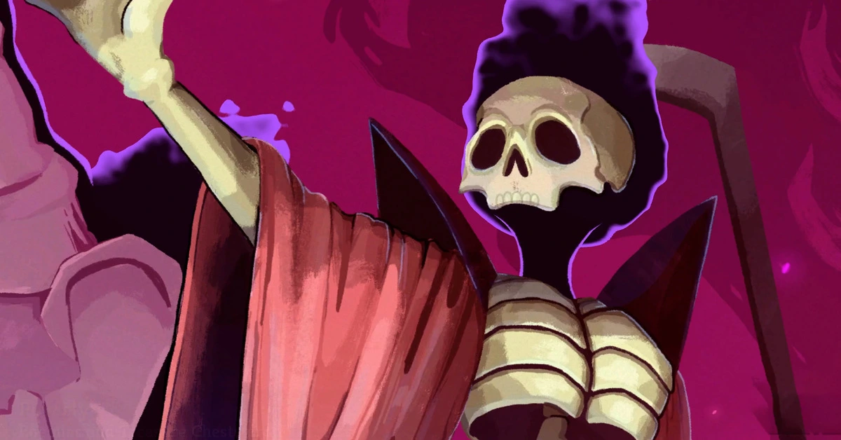 Slay the Spire 2 Shatters Genre Records With 4.6 Million Sales