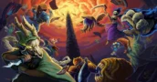 Better than AAA: Why Slay the Spire 2 is Steam's #1