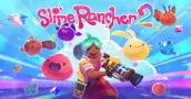Slime Rancher 2: Full Release, 1.1 Update, and Best Holiday Deals