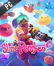 Slime Rancher 2 (XBOX ONE) cheap - Price of $18.57