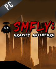 SmFly Gravity Adventure