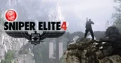 Sniper Elite 4 101 Gameplay Trailer Reveals New Features!