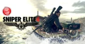 Sniper Elite 4 Trophy List Reveals Its 51 Trophies and More Achievements