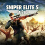 Sniper Elite 5 Removed From Epic Games Store