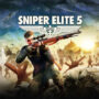 Sniper Elite 5 Spotlight Highlights Weapons & Customization
