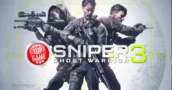 Sniper Ghost Warrior 3 Multiplayer Delayed to Q3 2017
