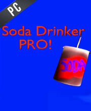 Soda Drinker Pro Pc