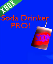 Soda Drinker Pro Xbox One