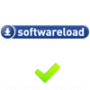 Softwareload EU Review, Rating and Promotional Coupons