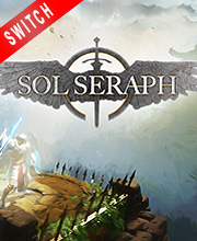 SolSeraph Switch