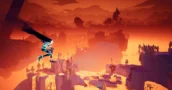 Solar Ash PC Key vs Official Stores: Best Way to Play for Less