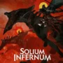 Solium Infernum: Save 15% On Allkeyshop