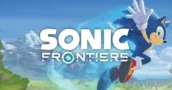 Sonic Frontiers: Watch New Gameplay Teaser Trailer