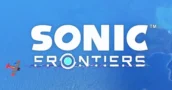Sonic Frontiers 2 Confirmed - New Gameplay Details & Possible Name Change