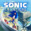 Sonic Frontiers 2 Confirmed – New Gameplay Details & Possible Name Change