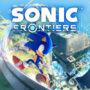 Sonic Frontiers 60% Off In Exclusive Midweek Deal