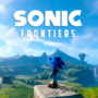 Sonic Frontiers Gameplay Feature Showcase