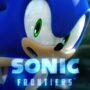Sonic Frontiers: Watch New Gameplay Teaser Trailer