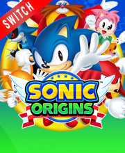 The TRUTH About Sonic Origins For Nintendo Switch! 