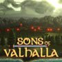Sons of Valhalla Out Now: Compare Key Prices & Conquer England