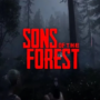 Sons of the Forest: Best Key Price Guarantee for Your New Survival Game