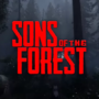 Sons of the Forest: Grab the Survival Horror on Sale Right Now
