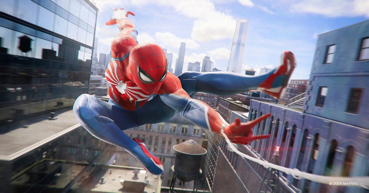 Sony Faces Lawsuit Over PlayStation Store Digital Ownership Claims Sony Faces Lawsuit Over PlayStation Store Digital Ownership Claims